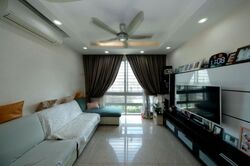 Park Green (D19), Condominium #441832521
